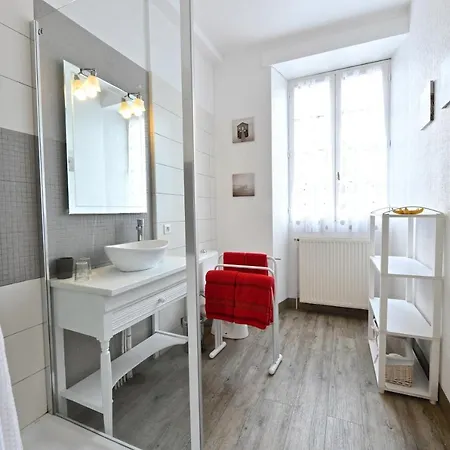 Canterou Bed and breakfast 3*