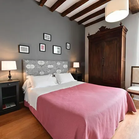 Canterou Bed and breakfast Monein