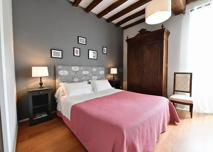 Canterou 住宿加早餐酒店 莫南